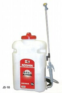 e10bg|Ewp^Cv drwdrXv[Hi@lJS-10