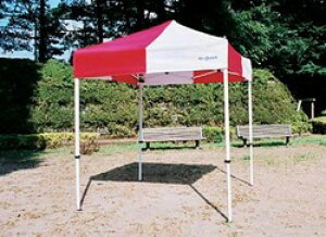 180×180Z`X`[EA~^Cvi̎~X^[NCbNeg180×180Z`T-11