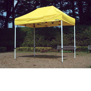 180cm×270cmZ`X`[EA~^Cvi̎~X^[NCbNeg180cm×270cmZ`T-12