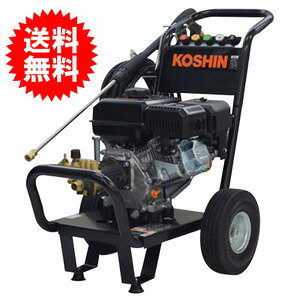 JCE-1408UDX͐GW L[t @HiJCE-1408UDX