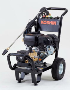 JCE-1510UK@4TCNGWL[t_@@eHi GW @ JCE-1510UK