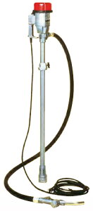 h1{4ŋzグhʗp dh|vHi tB|vAC-100V^Cv FR-200