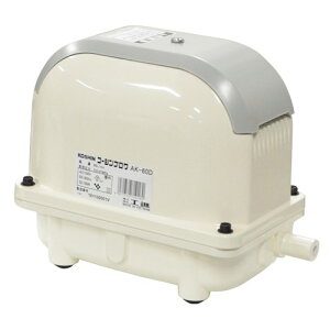 򉻑pGA[|vu|v@AK-60DHi 򉻑p GA[|v_CtAK-60D