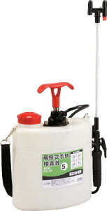 |蓮 SS-5P4mō؂OK!@Hi5bg@|蓮SS-5P