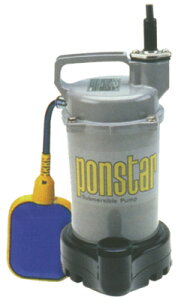 ^]@\t[gXCb`tA^]\8Ԃ܂ŊȈՉp|vHi @|X^[50Hz@{pPSK-53210A