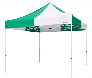 300×300Z`X`[EA~^Cvi̎~X^[NCbNeg300×300Z`T-33