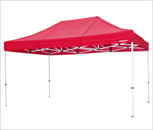 300×450Z`A~^Cvi̎~X^[NCbNeg300×450Z`TA-34