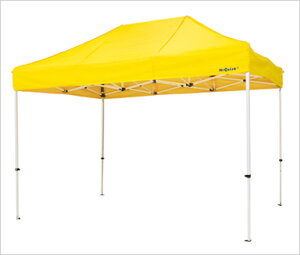 240cm×360cmZ`X`[EA~^Cvi̎~X^[NCbNeg240cm×360cmZ`T-23