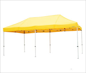 300×600Z`A~^Cvi̎~X^[NCbNeg300×600Z`TA-36