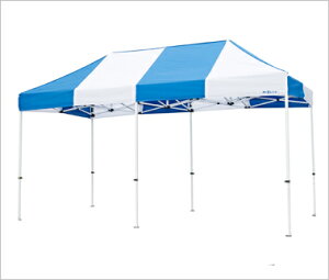 240cm×480cmA~^Cvi̎~X^[NCbNeg240cm×480cmTA-24