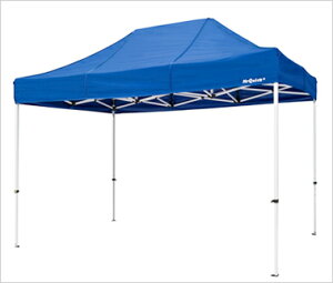 240cm×360cmA~^Cvi̎~X^[NCbNeg240cm×360cmTA-23