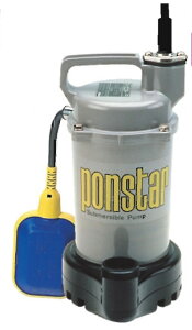 ^]@\t[gXCb`tA^]\8Ԃ܂ŊȈՉp|vHi @|X^[60Hz@{pPSK-63210A