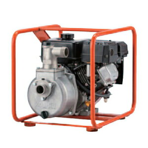 SEM-40GBOHGW4TCNGW|vnCfX|v4TCN@GW|vSEM-40GB