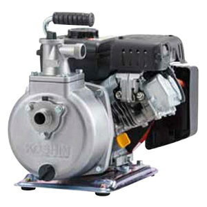 SEM-25FGM4TCN@GW|vHi@|v aF25mmnCfX|vSEM-25FGM