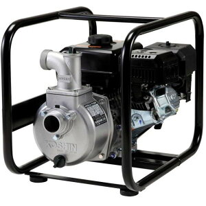 SEV-50X@GW|v4TCNGWHi nCfX|vSEV-50X