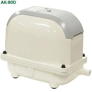 򉻑pGA[|vu|v AK-80DHi 򉻑pGA[|v AK-80D