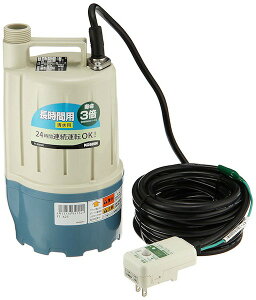 Agp\ԁEt^C24ԐEzp|v |fBHi60Hz@{FT-625