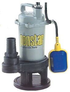 t[gXCb`t^]{ɂ̉AŌ`NNfoA^]18Ԃ܂ŉp@|v|X^[@Hi60Hz {pPSK-640XA