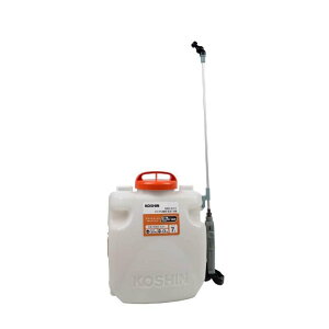 充電式噴霧器 SLS-7