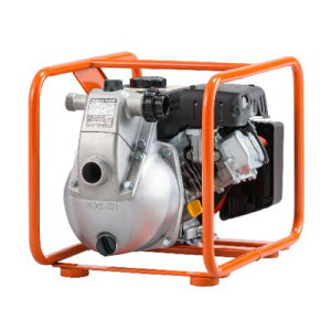 SEM-40WGMOH4TCNGW|vHi@|v aF40mmnCfX|vSEM-40WGM