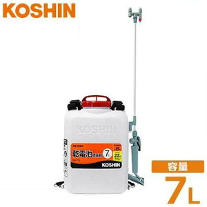 e7bgdr@DK-7Hi w dr DK-7D