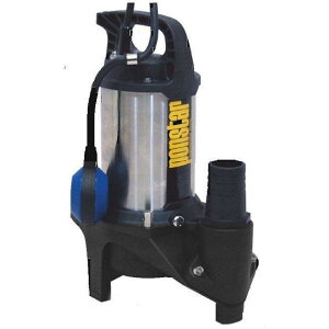 t[gXCb`t@E^]PZ-550A|v |X^[A^]18Ԃ܂ōHi50Hz@{pPZ-550A