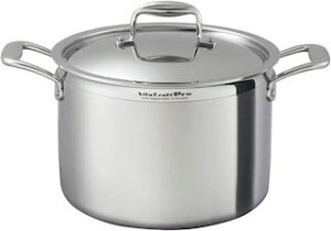 24.0cm@e7.7LIHEΑΉv ⏬UŐ[߂̐痼@r^Ntg@Vita CraftNo.0223