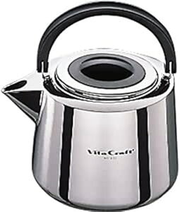 2.1L@₩EPgX^CbVPg 2.1L@XeX|IHΉ@r^NtgNo.1222