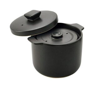 1`2lp@219cm@͂@ѓy璼΁EdqWΉDELICIAS@fVAXDEL-22