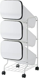 LX^[t3iݔ@57LރS~e@_Xg{bNX@ݔsmooth@X[X _@X^CbVX^h_Xg{bNX 3P GBBH025 zCgF