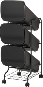 LX^[t3iݔ@57LރS~e@_Xg{bNX@ݔsmooth@X[X _@X^CbVX^h_Xg{bNX 3P GBBH026 ubNF