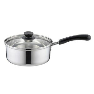 c݌3_̂݁@XeX Ў 18cm IHEKXΑΉ@XeX{KXWtEg₷ďvȃLb`ԓ@p[ Lb`ZNg HC-333