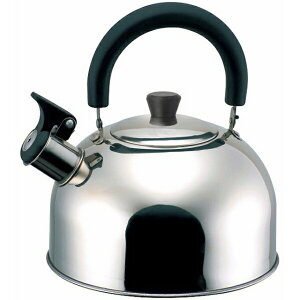 c݌3_̂݁@₩ JPg 2.3L@IHEKXΉ XeX łm点 Ŏg₷@p[ Lb`ZNg HC-0335