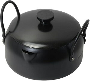 c݌3_̂ VՂ 16cm IHEKXΑΉ l炵 ʗg Wt g  S RpNgŏʗgɍœK p[ Lb`ZNgHC-336