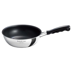 i125ח\24cm@J[y^[[^EHbNp@tCpIHEΑΉXeX{A~̑S2w\r^Ntg VitaCraftNo.3464