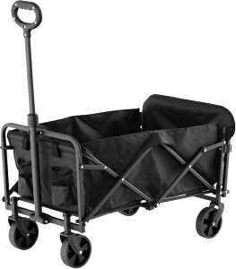 AEghAS@L[J[gLv@AEghA@ԁ@JSԕcR[|[VROW25-46@ubNF