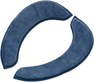 ӂӂȕ֍NbV֍NbVz֍V[gCKBSTK-BLu[F