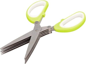 c݌3_̂݁@5n@pLb`nT~@XeX@Vb_[oT~@tECہE򖡂Z@ʑn ݊Cۂ΂ HB-655@3.5mm@UNUN߂@p[