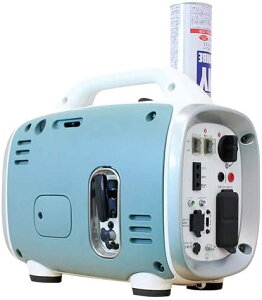 Co[^[d@JZbg{xƒpd@ ЊQh d AEghA@ЊQ@AEghAj`l@d@W[L[rbNG700@N} @KG-071