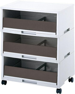 LX^[t3iy[p[ރ{bNX p{bNX A3/A4Ή [p{bNX@ItBX[ ސɋƖAbv ސ y[p[ރ{bNX vŏȃXy[X݌v