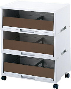 LX^[t3iy[p[ރ{bNX p{bNX A3/A4Ή [p{bNX@ItBX[ ސɋƖAbv ސ y[p[ރ{bNX vŏȃXy[X݌v