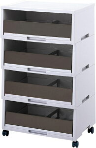 LX^[t4iy[p[ރ{bNX p{bNX A3/A4Ή [p{bNX@ItBX[ ސɋƖAbv ސ y[p[ރ{bNX vŏȃXy[X݌v