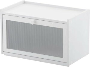 [1i^Cv@pP[XubhP[X@pg[X^[bN@Vv LN-H-BC1WH@zCgF