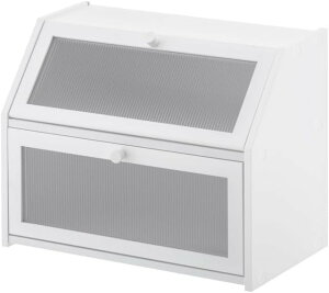 ㉺[2i^Cv@pP[XubhP[X@pg[X^[bN@Vv LN-H-BC2WH@zCgF