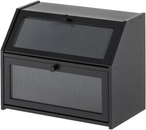 ㉺[2i^Cv@pP[XubhP[X@pg[X^[bN@Vv LN-H-BC2BK@ubNF