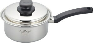 21cm疳AIHEKXΉXeX@S5w\VitaCraft Arizonar^Ntg@A]iNo.8546