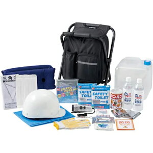 h22_Zbg@ CX^bNpoZbghЃObY@po ݓcYƁ@9-2000C