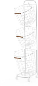 C[oXPbg3i^Cvh[{bNXEoXPbgh[oXPbg@E߃JS LX^[t@ی^Y3-KW37WH@zCgF