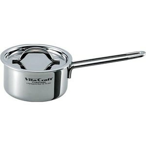 14cm@ЎIHEΑΉRh@Ў14cm Ўr^Ntg@Vita CraftNo.2501