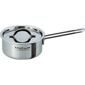 16cm@ЎIHEΑΉRh@Ў 16cm r^NtgNo.2502